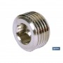 ▷ Tapón Allen Cónico | Ferreidea