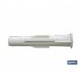▷ Tacos Nylon anudables | Ferreidea