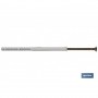 ▷ Taco Largo con Tornillo TORX | Ferreidea