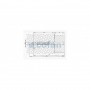 ▷ Taco Largo con Tornillo TORX | Ferreidea