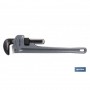 ▷ Stillson de aluminio | Ferreidea