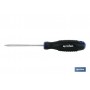 ▷ Destornillador Spanner | Ferreidea