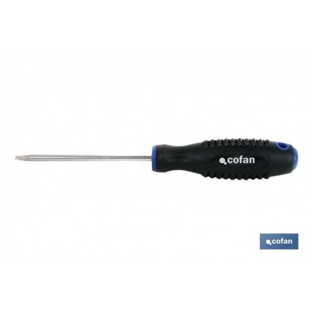 ▷ Destornillador Spanner | Ferreidea