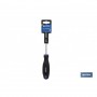 ▷ Destornillador Spanner | Ferreidea