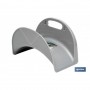 ▷ Soporte pared para manguera | Ferreidea