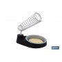 ▷ Soporte para Soldar Estaño | Ferreidea