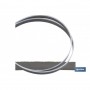 ▷ Sierras de Cinta Bimetal | Ferreidea