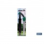 ▷ Sierra de poda profesional (500 mm) | Ferreidea