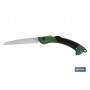 ▷ Sierra de poda plegable profesional (170 mm) | Ferreidea