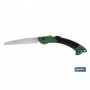 ▷ Sierra de poda plegable profesional (170 mm) | Ferreidea