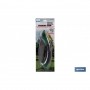 ▷ Sierra de poda plegable profesional (170 mm) | Ferreidea