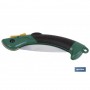 ▷ Sierra de poda plegable profesional (170 mm) | Ferreidea
