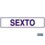 ▷ Cartel Sexto | Ferreidea