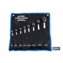 ▷ Set llaves estrella acodadas | Ferreidea