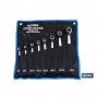 ▷ Set llaves estrella acodadas | Ferreidea