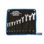 ▷ Set llaves Fijas combinadas | Ferreidea