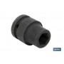 ▷ Serie normal 3/4" de impacto | Ferreidea