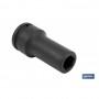 ▷ Serie larga 3/4" de impacto | Ferreidea