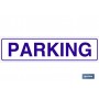 ▷ Cartel Señales para Parking | Ferreidea