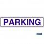 ▷ Cartel Señales para Parking | Ferreidea