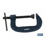 ▷ Sargentos Modelo G | Ferreidea