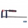 ▷ Sargentos Modelo F | Ferreidea