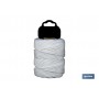 ▷ Riel Trenzado de Polipropileno (Cortinas) 3mm ø (Blíster) | Ferreidea
