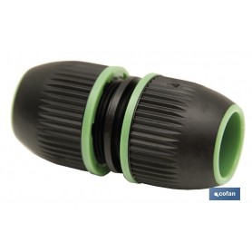 ▷ Reparador Confort | Ferreidea