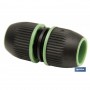 ▷ Reparador Confort | Ferreidea
