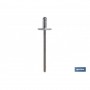 ▷ Remaches Multigrip Cabeza Ancha | Ferreidea