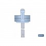 ▷ Remaches Multigrip Cabeza Ancha | Ferreidea