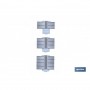 ▷ Remaches Multigrip Cabeza Ancha | Ferreidea