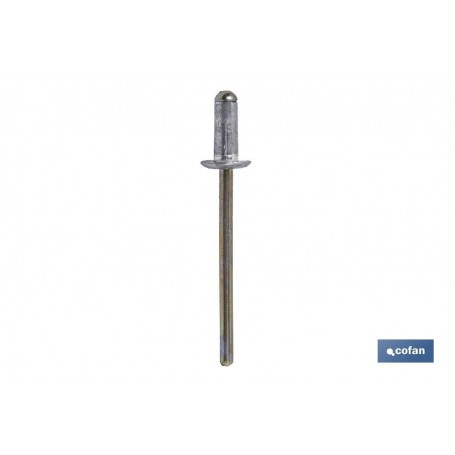 ▷ Remaches Multigrip | Ferreidea