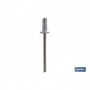 ▷ Remaches Multigrip | Ferreidea