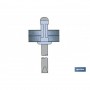 ▷ Remaches Multigrip | Ferreidea