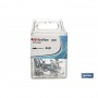 ▷ Remaches Estándar Cabeza Alomada Blíster Estándar | Ferreidea