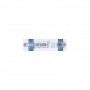 ▷ Remaches Aluminio Flor Cabeza Ancha Blanco | Ferreidea