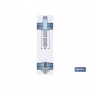 ▷ Remaches Aluminio Flor Cabeza Ancha | Ferreidea