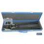 ▷ Remachadora para Tuercas Remachables "Profesional" | Ferreidea