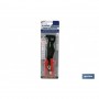 ▷ Remachadora Manual "Profesional" | Ferreidea