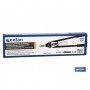 ▷ Remachadora Manual para Remaches "Profesional" | Ferreidea
