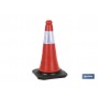 ▷ Reflectante 50 cm | Ferreidea