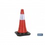 ▷ Reflectante 50 cm | Ferreidea