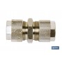 ▷ Recto Intermedio | Ferreidea