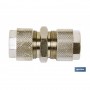 ▷ Recto Intermedio | Ferreidea