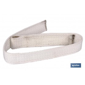 ▷ Recambio correa llave de correa | Ferreidea
