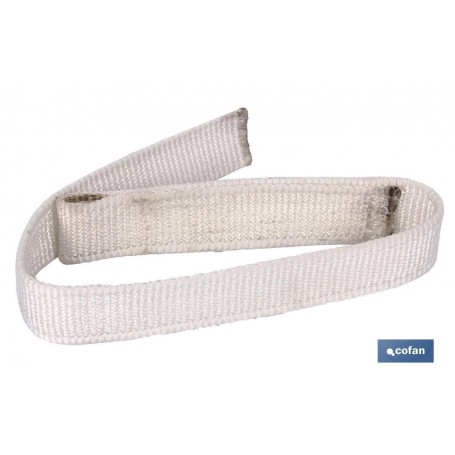 ▷ Recambio correa llave de correa | Ferreidea