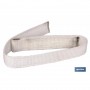 ▷ Recambio correa llave de correa | Ferreidea