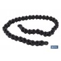 ▷ Recambio cadena llave de cadena reversible Reforzada | Ferreidea