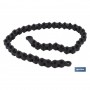 ▷ Recambio cadena llave de cadena reversible Reforzada | Ferreidea